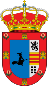 Escudo_de_Soportújar_(Granada).svg