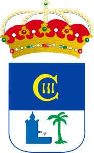 Escudo_del_ayuntamiento_de_Fuente_Palmera_actualizado_2017