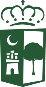 logo_aytoPuebla_escudo_verde - copia