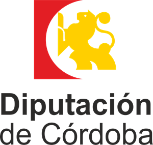 diputacion-de-cordoba-logo-E117127CD5-seeklogo.com