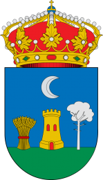 montilla